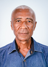 Foto de CÉSAR SANTOS DE MENEZES