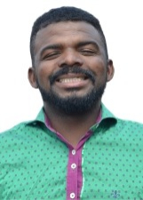 Foto de MARCOS SEBASTIAO DOS ANJOS SANTOS