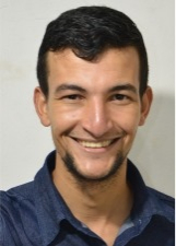 Foto de CLEBER NUNES DA ROCHA
