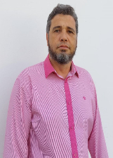 Foto de Adriano Silva Machado