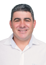 Foto de Marcio Aparecido Araujo Rocha