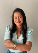 Foto de Brena Freire Silva Teixeira