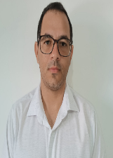 Foto de Vanildo Ribeiro Araujo