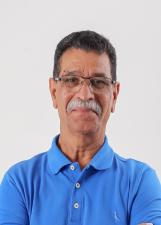 Foto de MANOEL MISSIAS SOARES DE JESUS