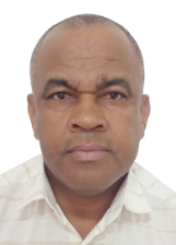 Foto de ALBERTO FERRAZ DE OLIVEIRA