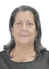 Foto de MARLENE LIMA ALCANTARA