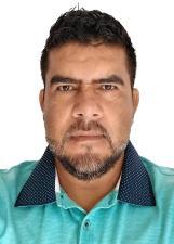 Foto de EDSON ALVES VIEIRA