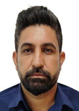 Foto de Clerio Pereira de Oliveira