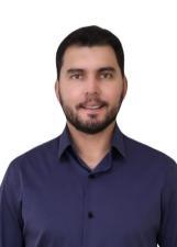 Foto de OZIEL TARSIS VITA RODRIGUES