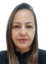 Foto de SILVANIA LOPES LIMA
