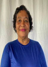 Foto de MARIA NEIDE ROCHA DA SILVA