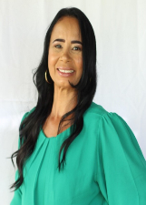 Foto de MARIA ZENE DE OLIVEIRA SILVA