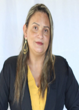 Foto de MARTA JANE SILVA DOS SANTOS