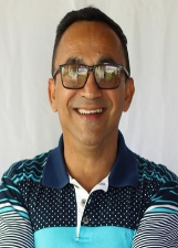 Foto de ANTONIO FERREIRA SOUSA NETO
