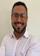 Foto de PAULO SOUZA PRADO