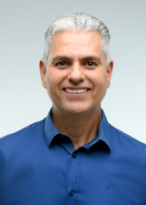 Foto de ISAAC JOSÉ NETO NERY DOS SANTOS