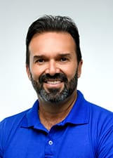 Foto de CARLOS EDUARDO PEREIRA