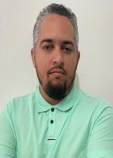 Foto de Miqueias Santos Barreto