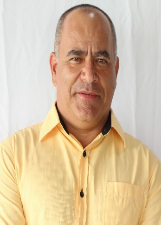 Foto de Carlinho Viana da Silva