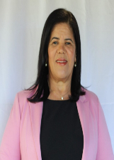 Foto de Marileide da Anunciação Santos