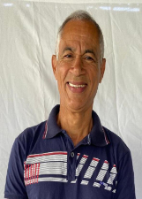 Foto de Gileno Roldão Neres