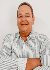 Foto de Idelfonso Lima Junior