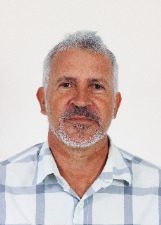 Foto de JOSÉ DE SOUZA NETO