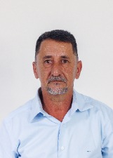Foto de JOSÉ CARLOS FREITAS RAMOS