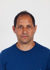 Foto de NELSON NOGUEIRA DA SILVA