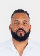 Foto de JOÃO HENRIQUE DE ANDRADE