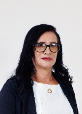 Foto de ERINEIDE DE SANTOS TEIXEIRA