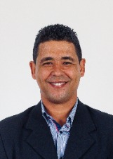Foto de TIAGO GONÇALVES DA SILVA
