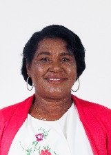 Foto de MARIA DA GLORIA DOS SANTOS
