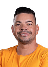 Foto de WILSON COSTA DA SILVA