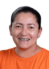 Foto de CRISTIANE GUIMARAES ARAUJO