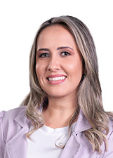 Foto de LAIZA VERENNA DE MATOS CUNHA