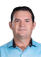 Foto de FABIO DA SILVA CARNEIRO