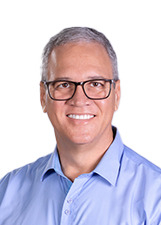 Foto de GILDEMAR SILVA CARNEIRO