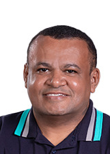 Foto de JESSE DOS SANTOS CERQUEIRA
