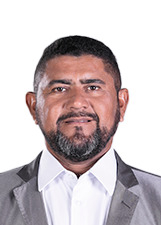 Foto de JOAO BATISTA SANTANA GONÇALVES