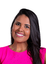 Foto de LUANA OLIVEIRA SANTOS