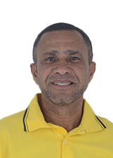 Foto de JOÃO ILDEVAN SOARES RODRIGUES