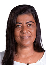 Foto de GEANE FREITAS DE OLIVEIRA