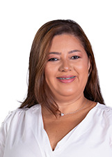 Foto de GEORGEA OLIVEIRA DA SILVA