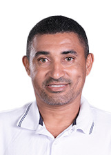 Foto de ROMILSON DE JESUS LIMA