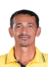 Foto de VALDEMAR NUNES DE ALMEIDA