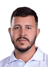 Foto de MARCOS BARRETO DE QUEIROZ