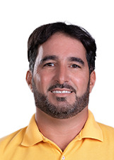 Foto de VAGNER ARAUJO RAMOS