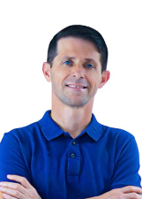 Foto de Renato Lima dos Santos