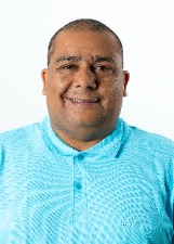 Foto de CARLOS EDUARDO LEITE